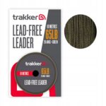 Trakker leadcore bez rdzenia 65lb