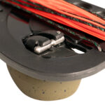 trakker backlead 2