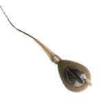 trakker backlead 4