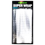 oslonki-termokurczliwe-korda-super-wrap-32mm